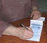 Stop au racket du bio ! on marche sur la tête quand on doit payer pour bien produire